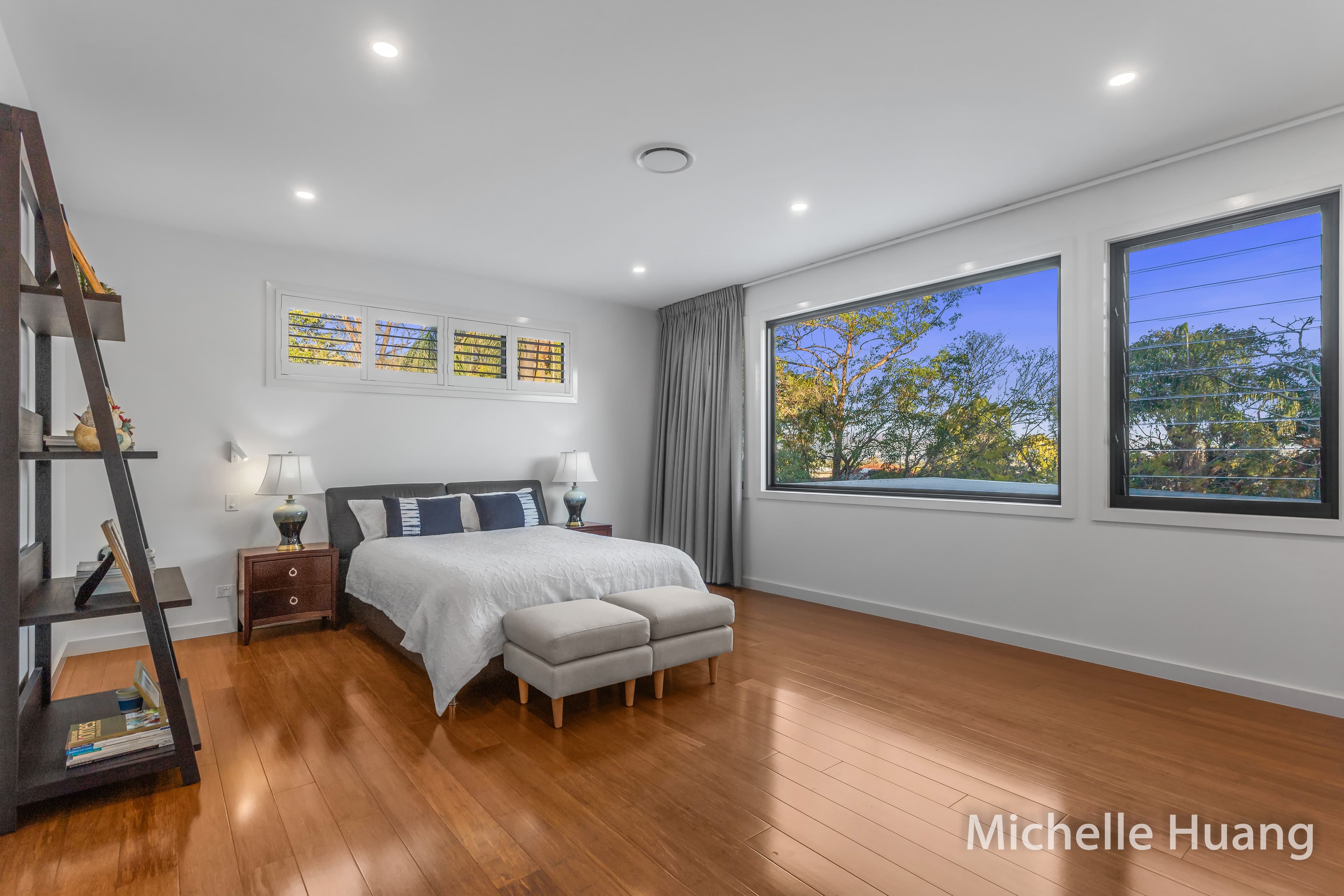 292 Stanley Terrace, Taringa QLD 4068, Taringa - Thumbnail 7