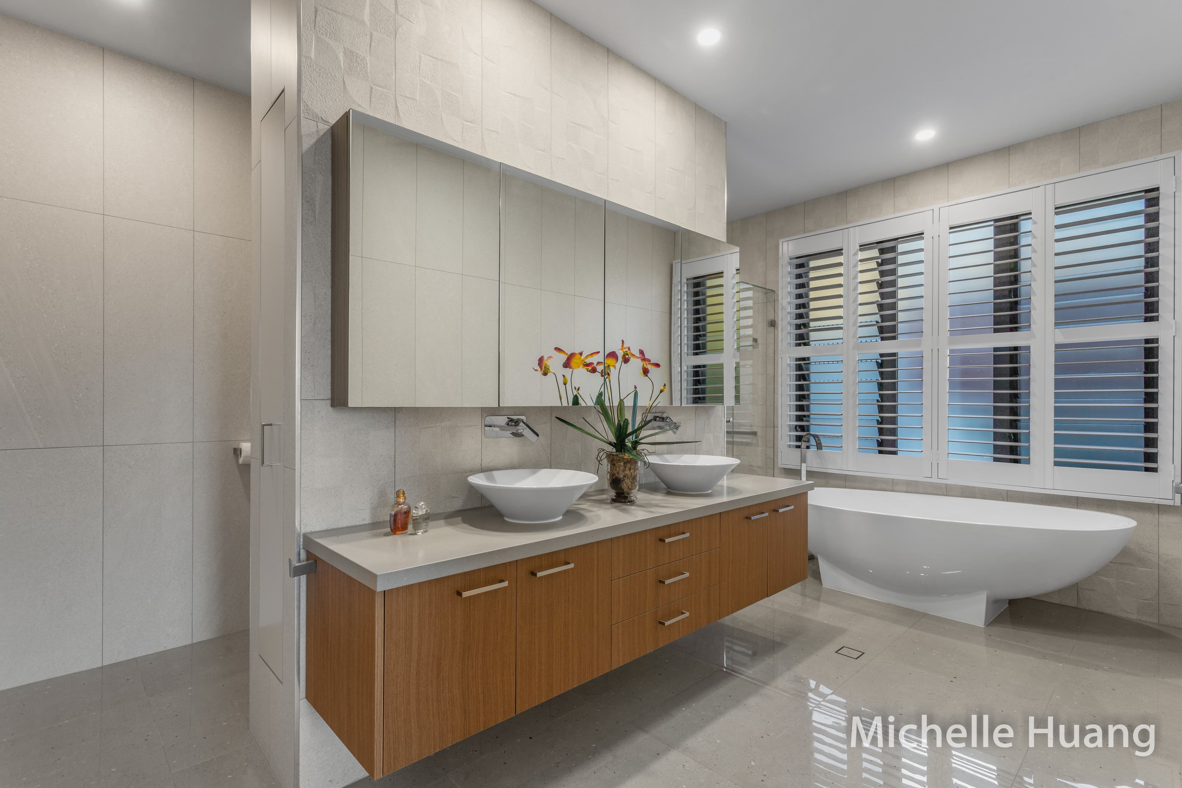292 Stanley Terrace, Taringa QLD 4068, Taringa - Thumbnail 8