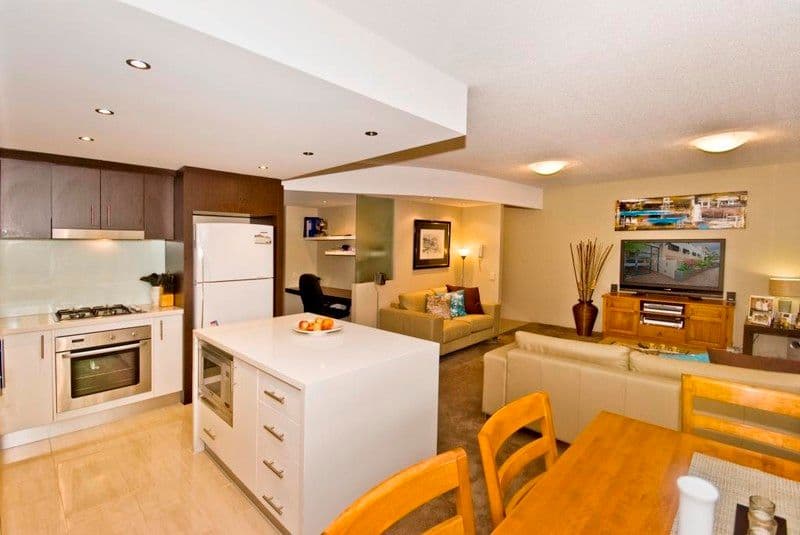 110 Commercial Road, NEWSTEAD QLD 4006, Newstead - Image 1
