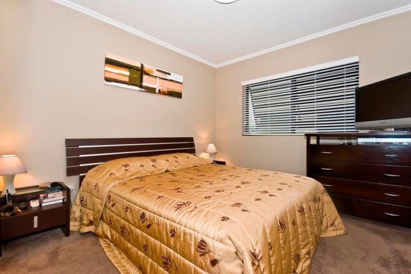 110 Commercial Road, NEWSTEAD QLD 4006, Newstead - Thumbnail 4