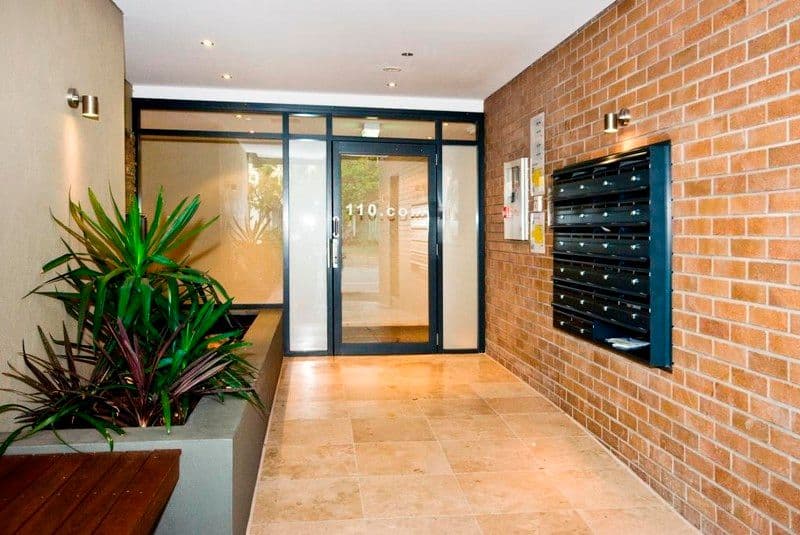 110 Commercial Road, NEWSTEAD QLD 4006, Newstead - Thumbnail 7