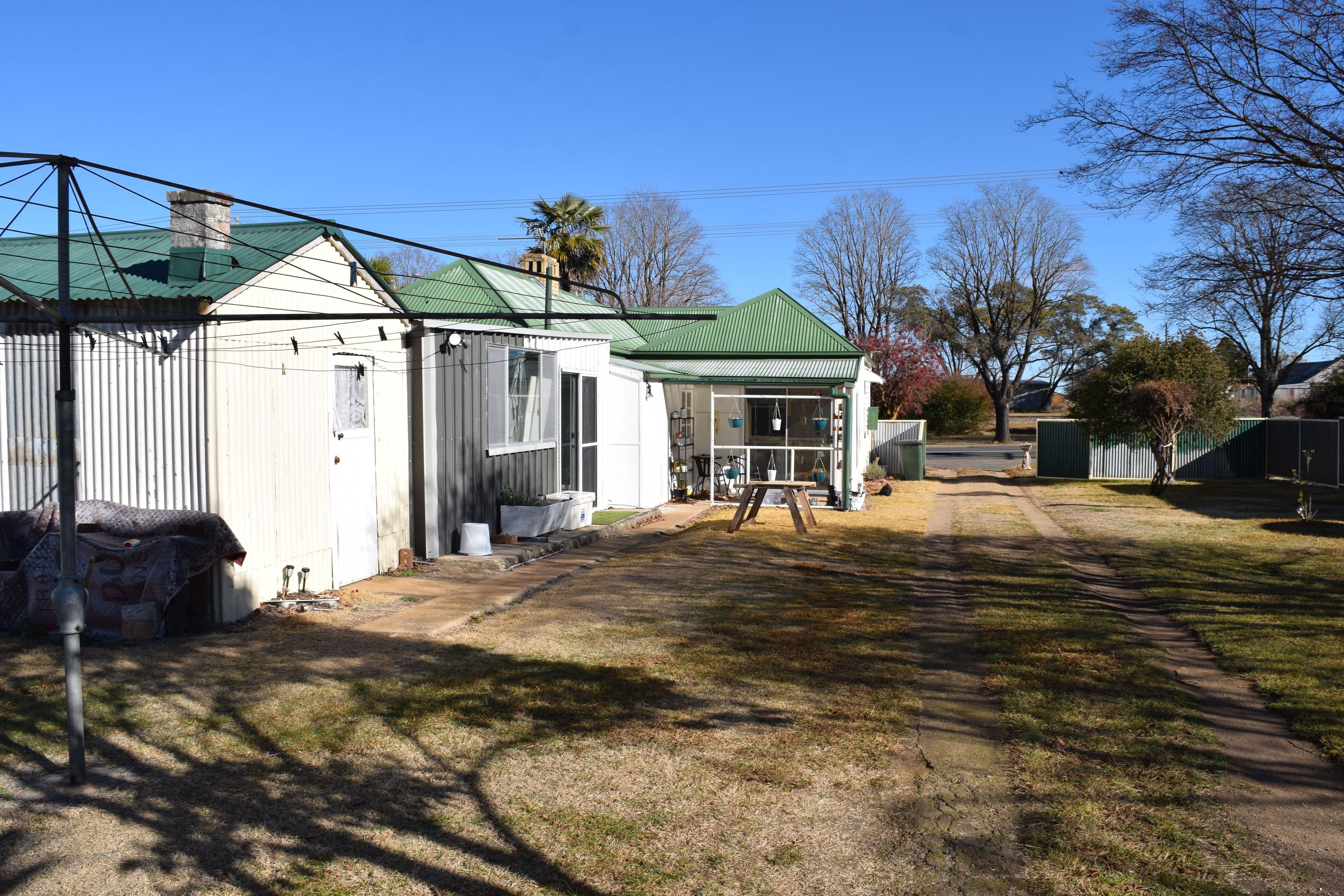 129 Malpas Street, Guyra - Thumbnail 2
