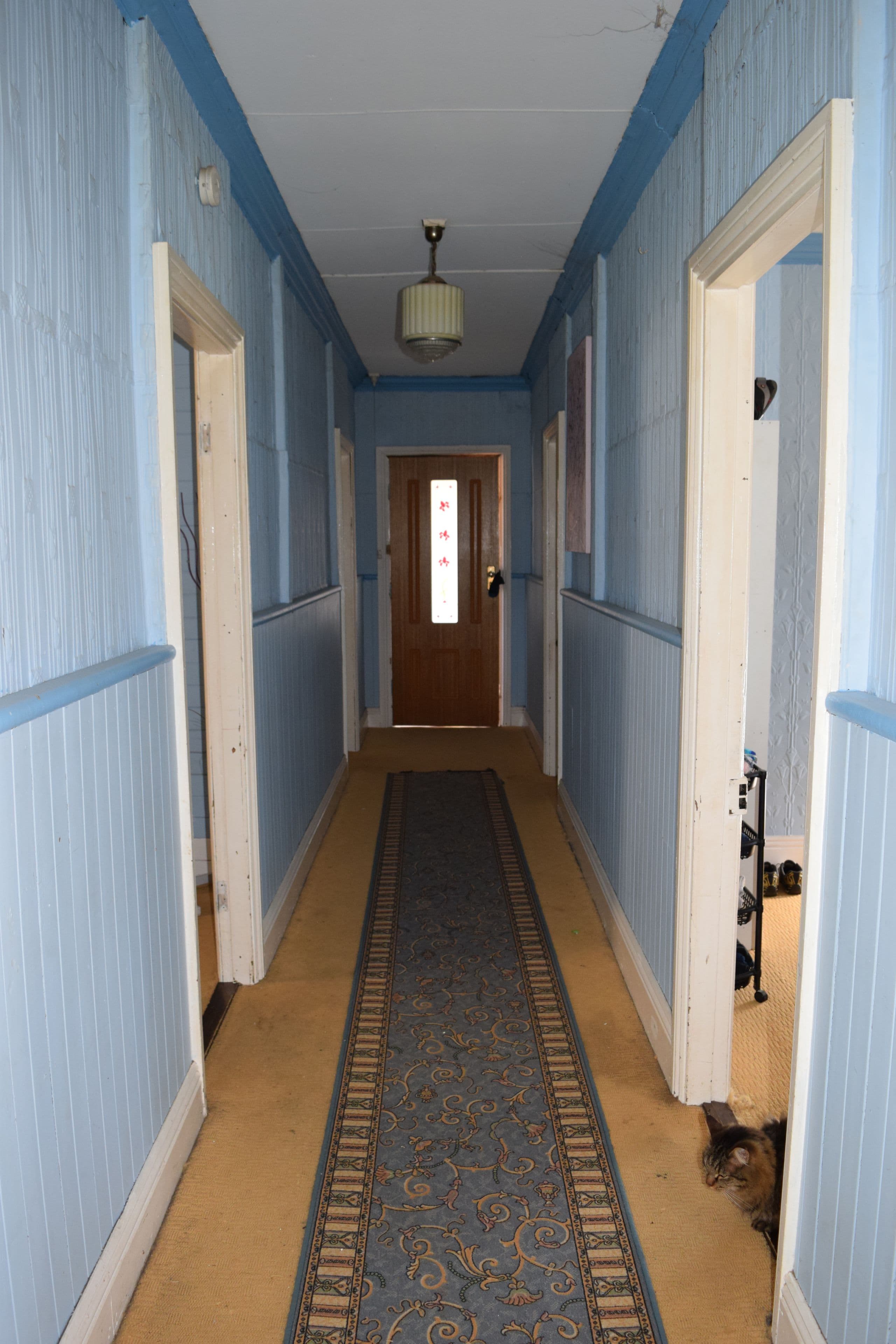 129 Malpas Street, Guyra - Thumbnail 3
