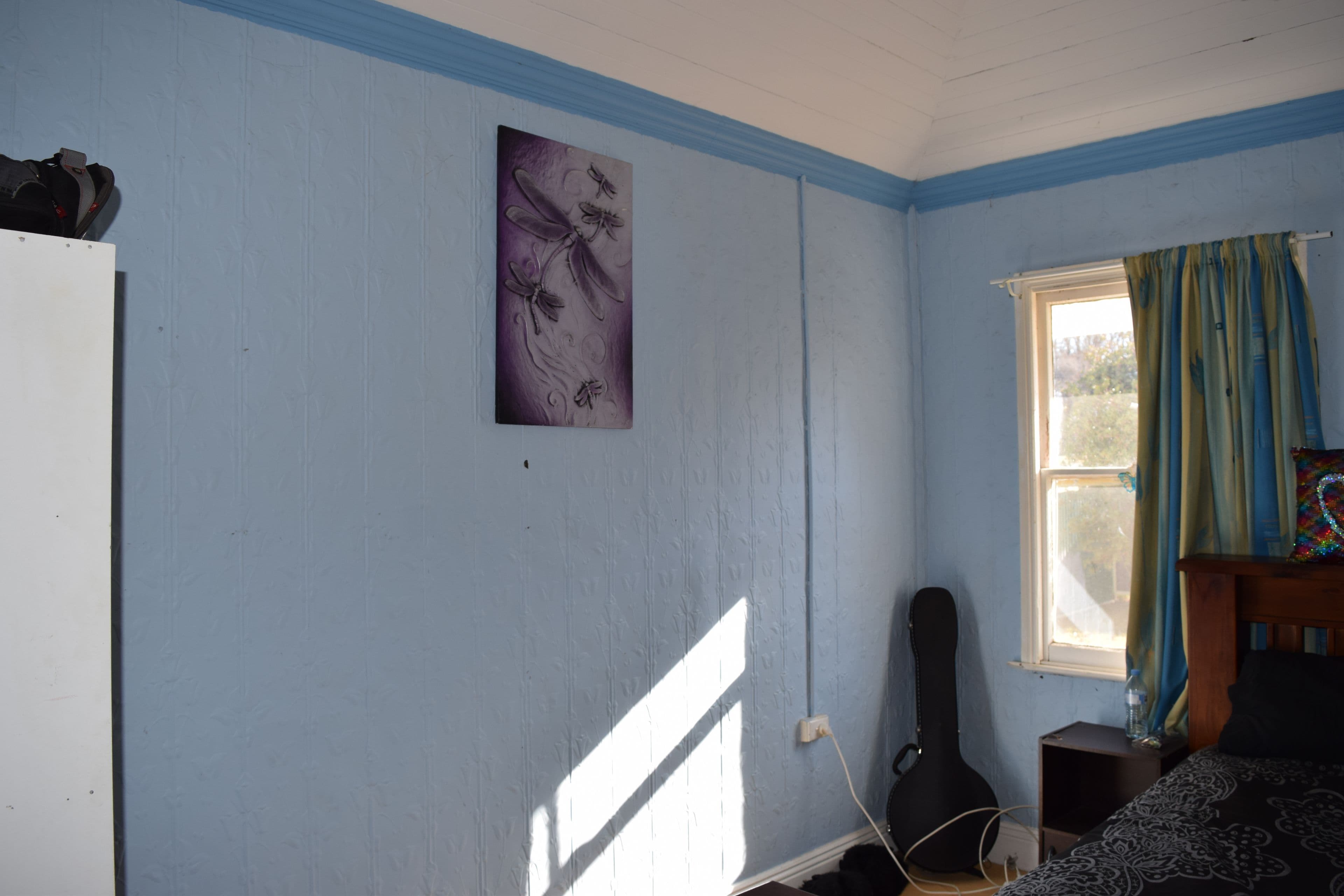 129 Malpas Street, Guyra - Thumbnail 7