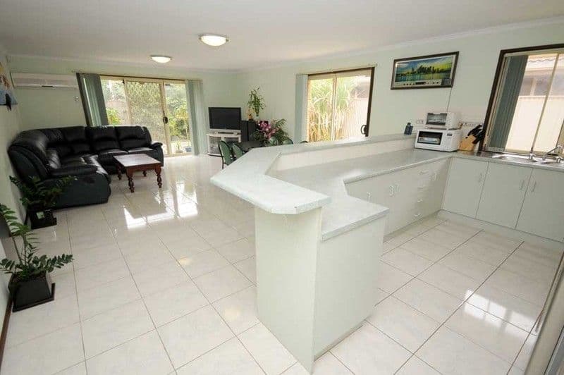 7 Oban Street, FERRYDEN PARK SA 5010, Ferryden Park - Thumbnail 2