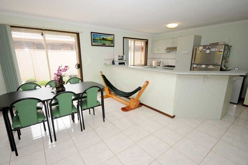 7 Oban Street, FERRYDEN PARK SA 5010, Ferryden Park - Thumbnail 3