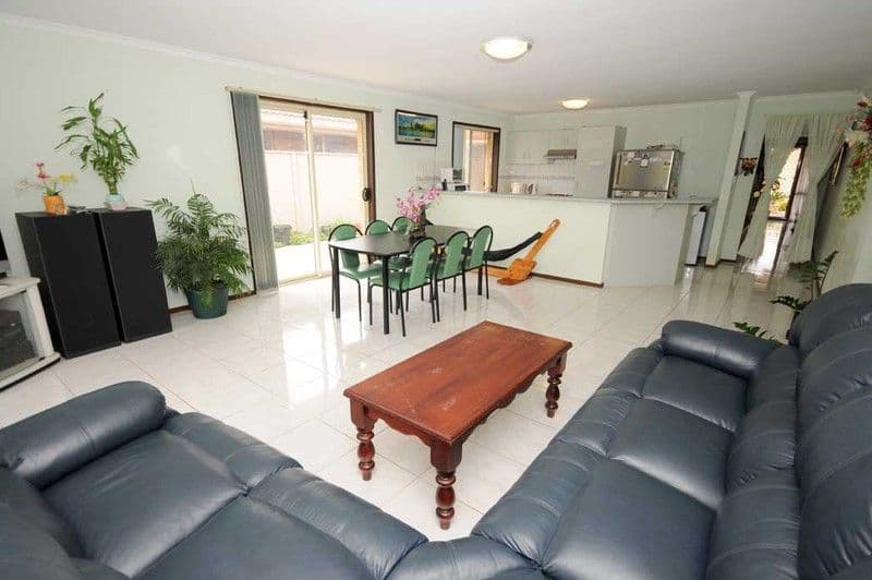 7 Oban Street, FERRYDEN PARK SA 5010, Ferryden Park - Thumbnail 4