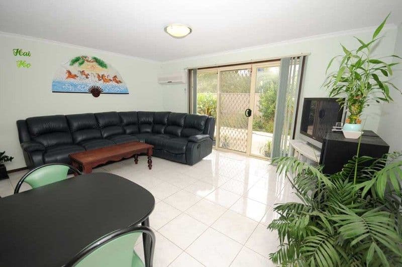 7 Oban Street, FERRYDEN PARK SA 5010, Ferryden Park - Thumbnail 5