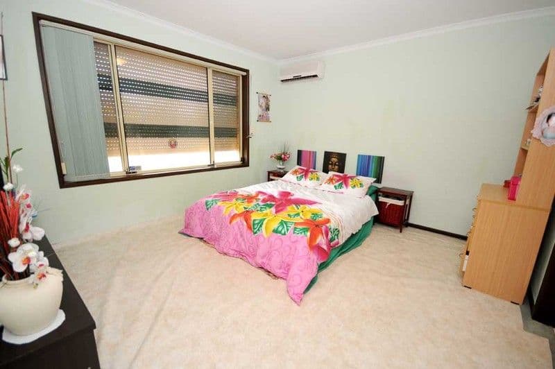 7 Oban Street, FERRYDEN PARK SA 5010, Ferryden Park - Thumbnail 7
