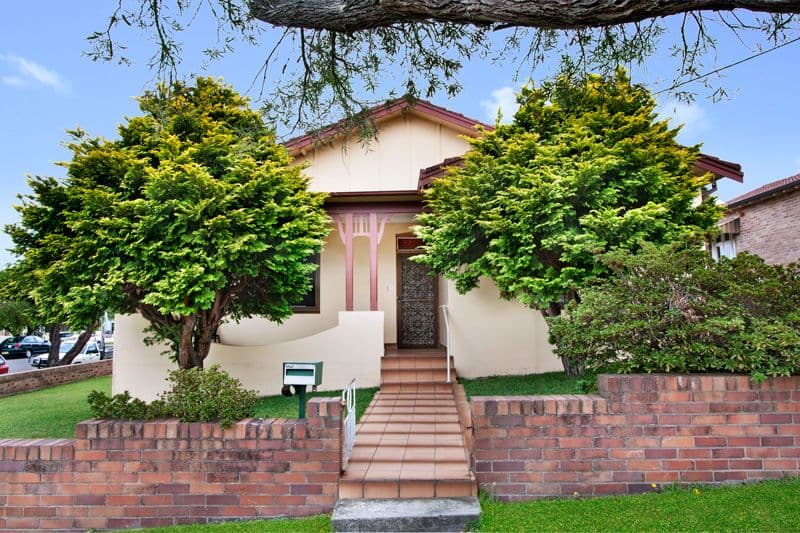 87 Payten Street, KOGARAH BAY NSW 2217, Kogarah Bay - Image 1
