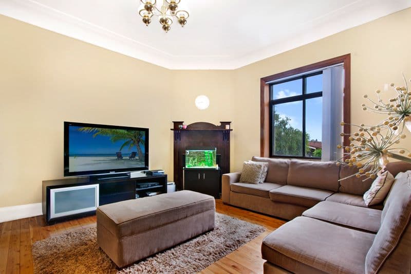 87 Payten Street, KOGARAH BAY NSW 2217, Kogarah Bay - Thumbnail 2