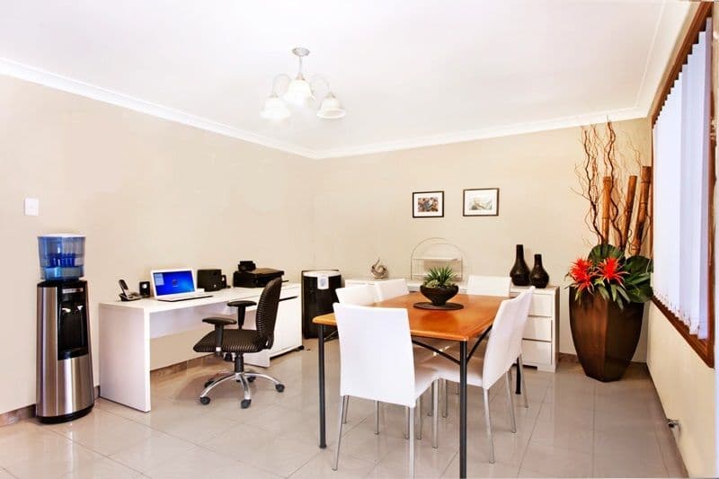 87 Payten Street, KOGARAH BAY NSW 2217, Kogarah Bay - Thumbnail 3