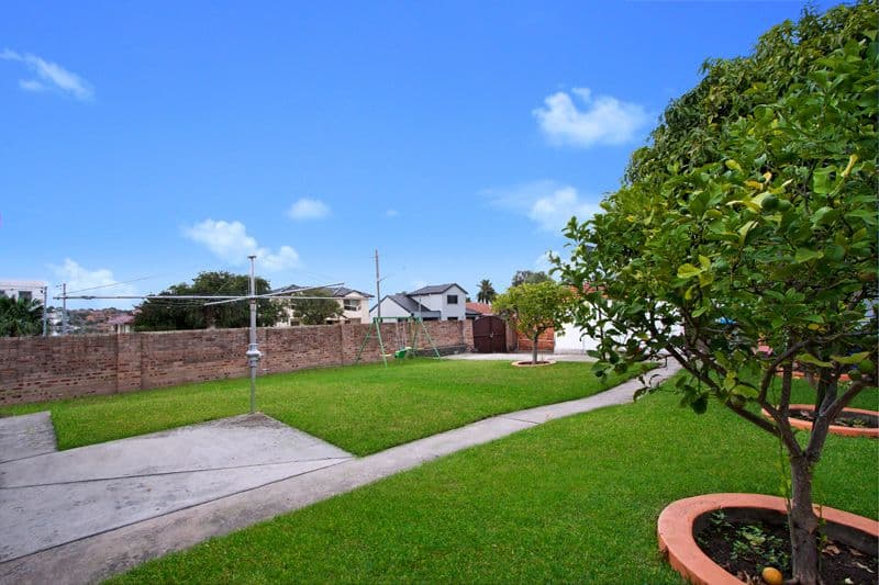 87 Payten Street, KOGARAH BAY NSW 2217, Kogarah Bay - Thumbnail 5