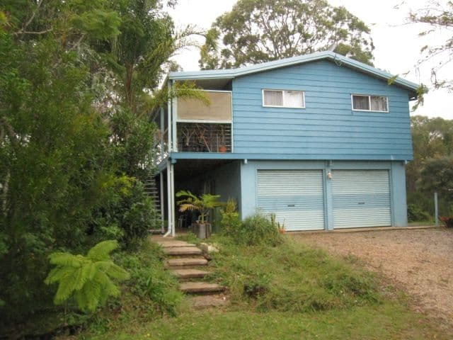 56 Barcelona Terrace, RUSSELL ISLAND QLD 4184, Russell Island - Image 1