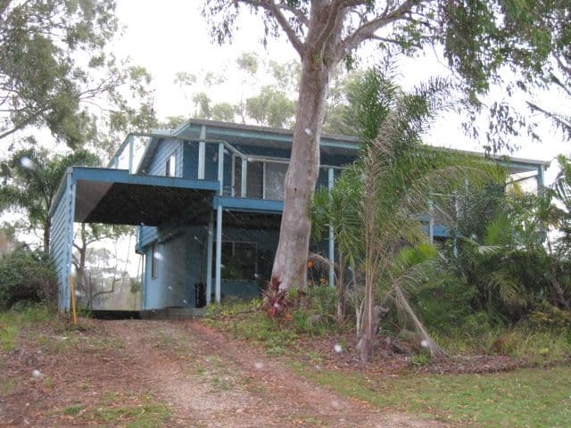 56 Barcelona Terrace, RUSSELL ISLAND QLD 4184, Russell Island - Thumbnail 2