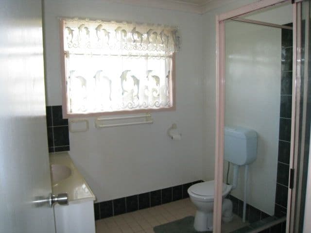 56 Barcelona Terrace, RUSSELL ISLAND QLD 4184, Russell Island - Thumbnail 3
