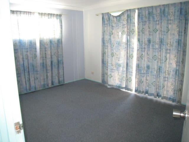 56 Barcelona Terrace, RUSSELL ISLAND QLD 4184, Russell Island - Thumbnail 4