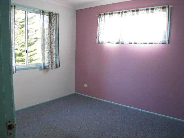 56 Barcelona Terrace, RUSSELL ISLAND QLD 4184, Russell Island - Thumbnail 5