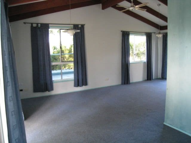 56 Barcelona Terrace, RUSSELL ISLAND QLD 4184, Russell Island - Thumbnail 6