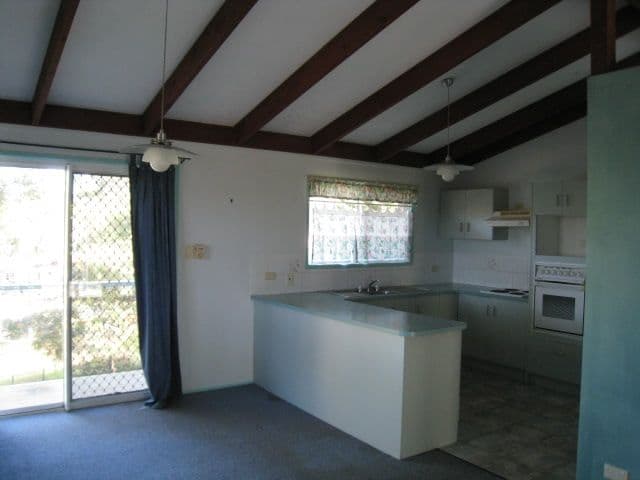 56 Barcelona Terrace, RUSSELL ISLAND QLD 4184, Russell Island - Thumbnail 7
