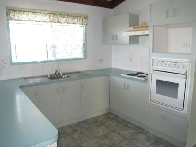56 Barcelona Terrace, RUSSELL ISLAND QLD 4184, Russell Island - Thumbnail 8