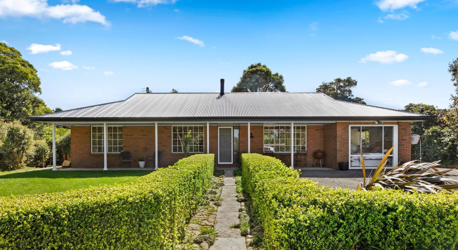 35 Shackleton Street, Robertson NSW 2577, Robertson - Image 1