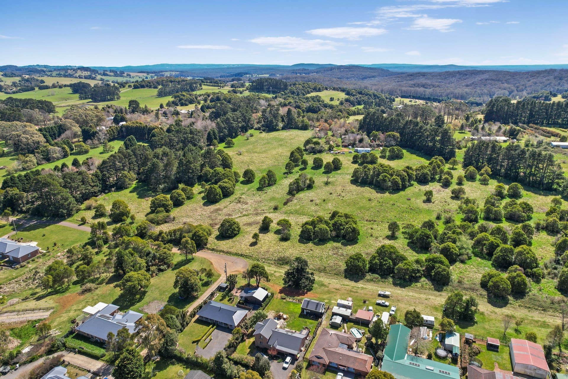 35 Shackleton Street, Robertson NSW 2577, Robertson - Thumbnail 2