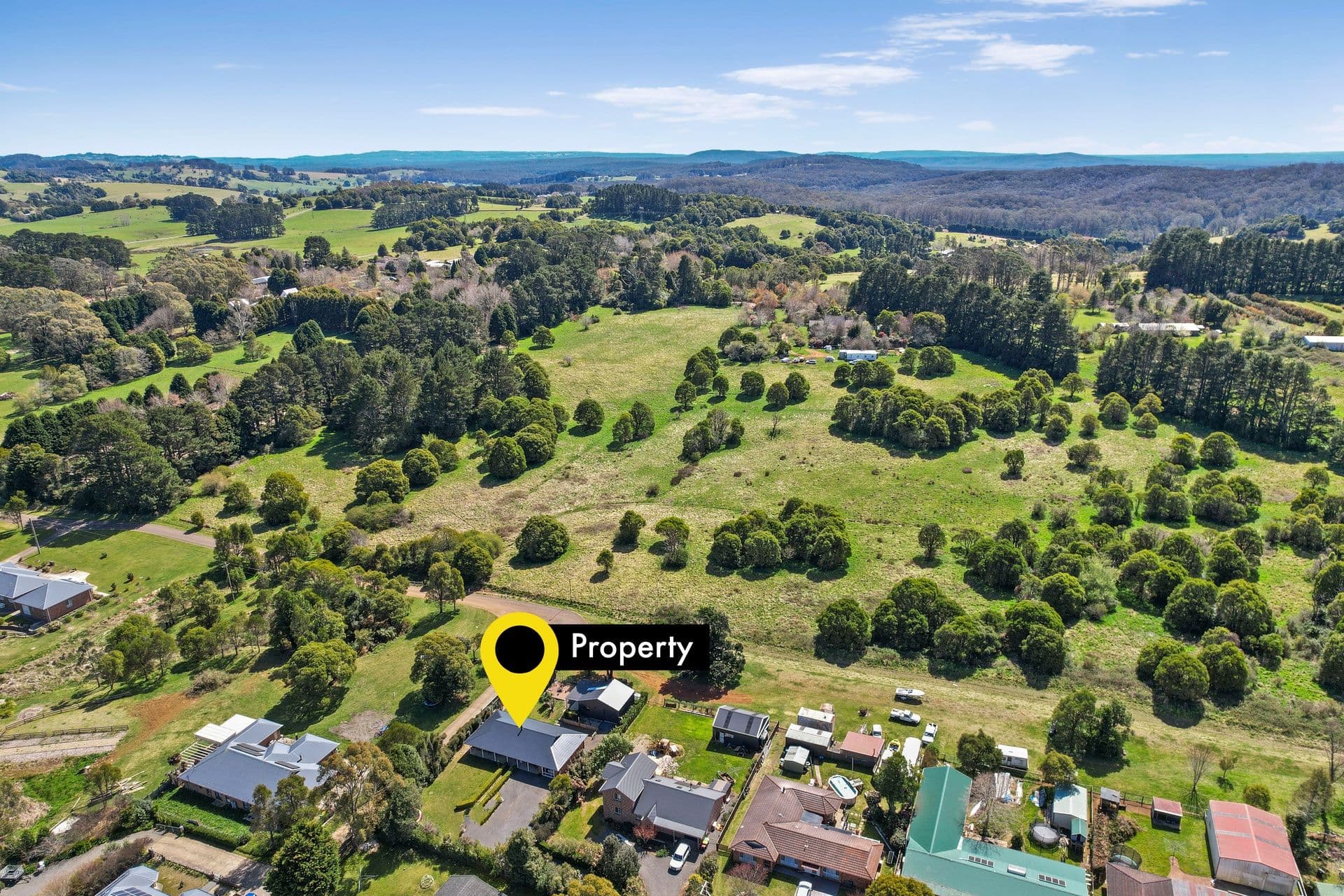 35 Shackleton Street, Robertson NSW 2577, Robertson - Thumbnail 3