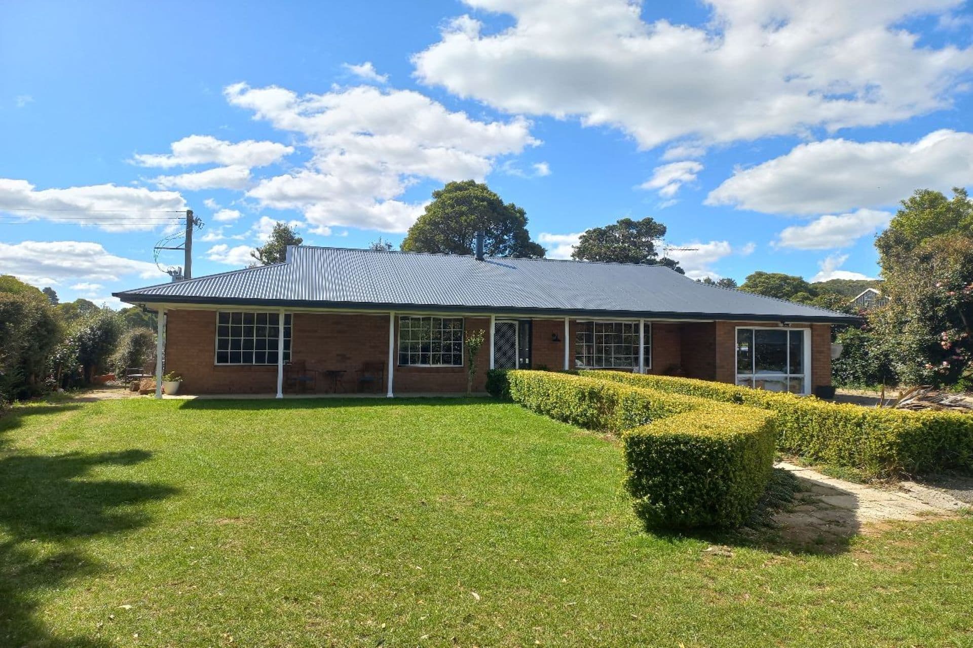 35 Shackleton Street, Robertson NSW 2577, Robertson - Thumbnail 4