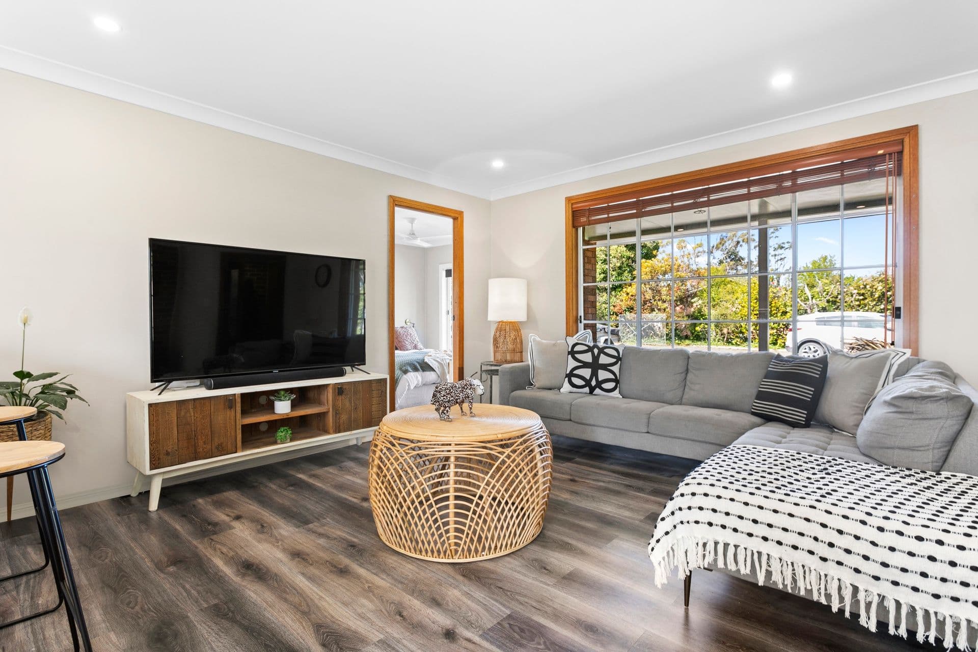 35 Shackleton Street, Robertson NSW 2577, Robertson - Thumbnail 5