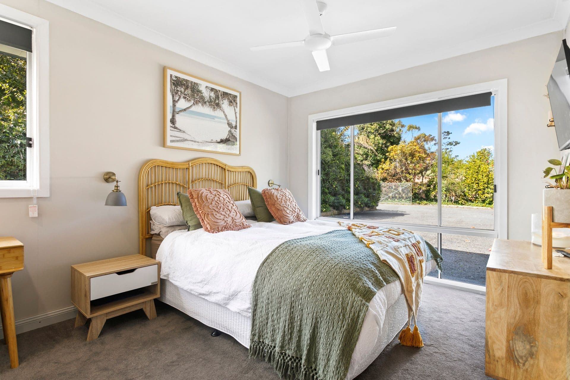 35 Shackleton Street, Robertson NSW 2577, Robertson - Thumbnail 7