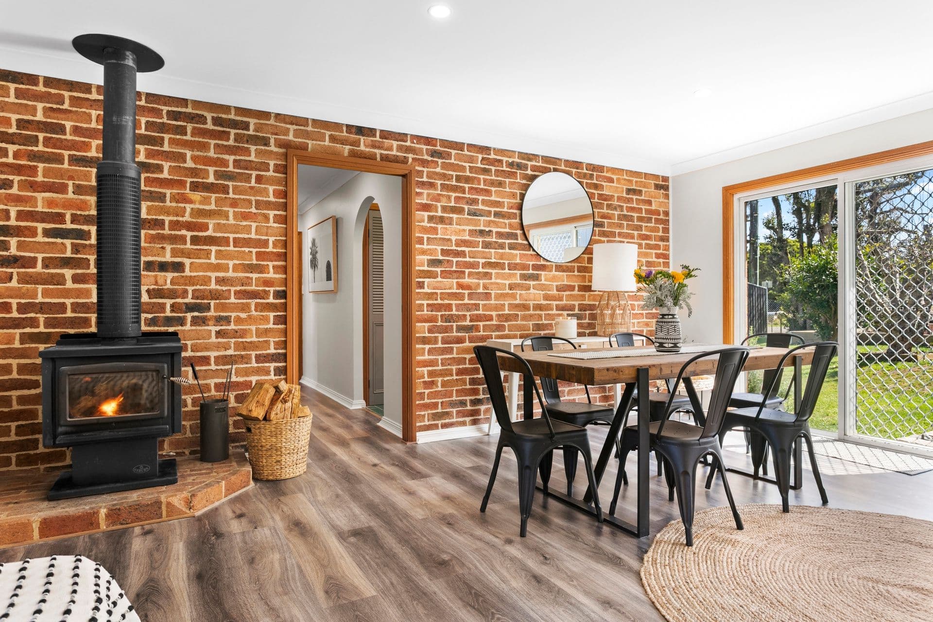 35 Shackleton Street, Robertson NSW 2577, Robertson - Thumbnail 8