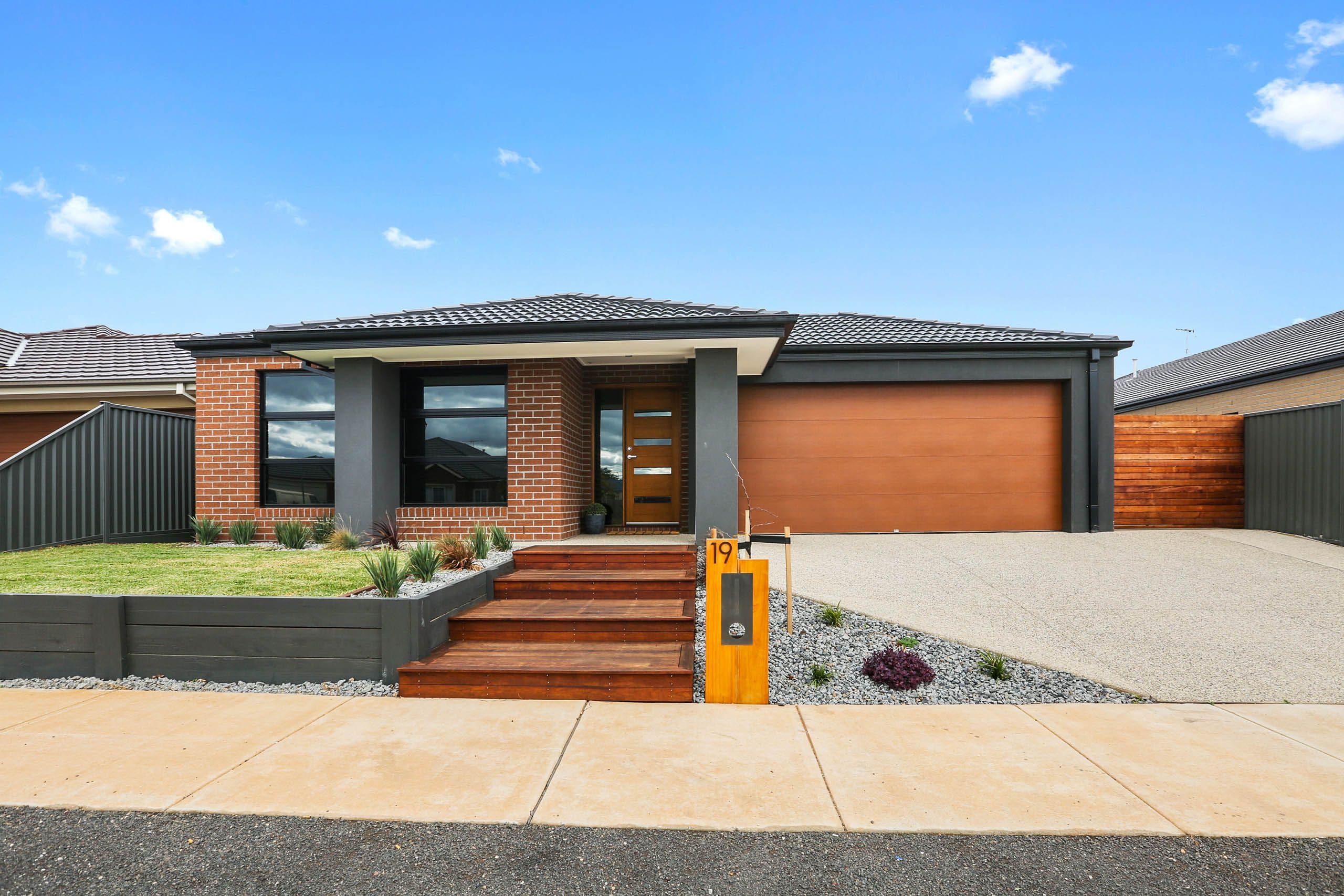 19 Canterbury Road West, Lara VIC 3212, Lara - Image 1