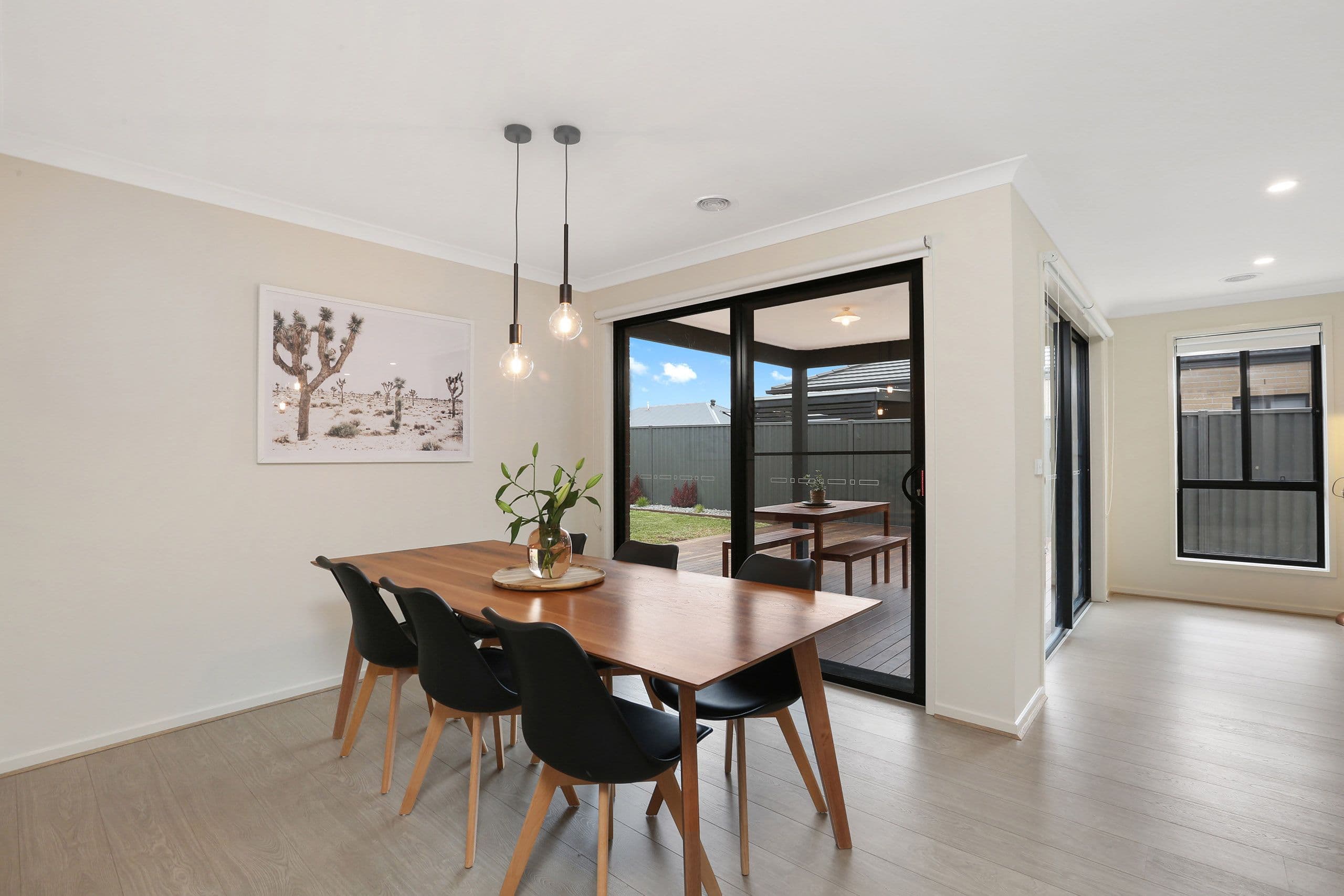 19 Canterbury Road West, Lara VIC 3212, Lara - Thumbnail 6