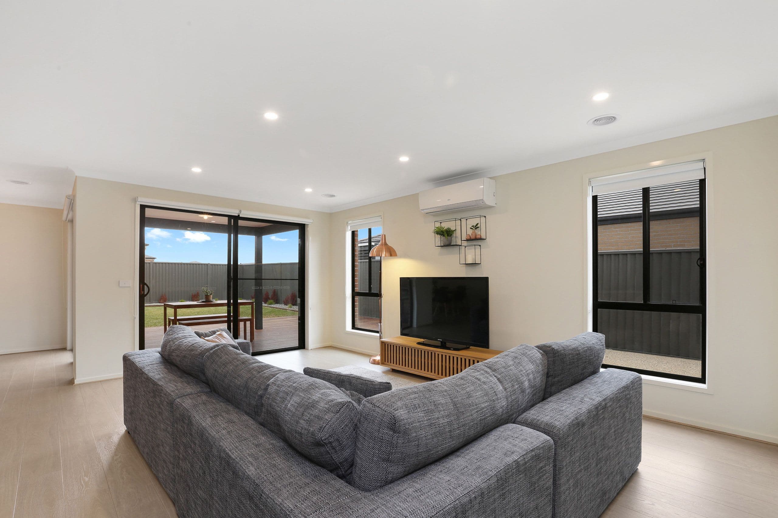 19 Canterbury Road West, Lara VIC 3212, Lara - Thumbnail 7