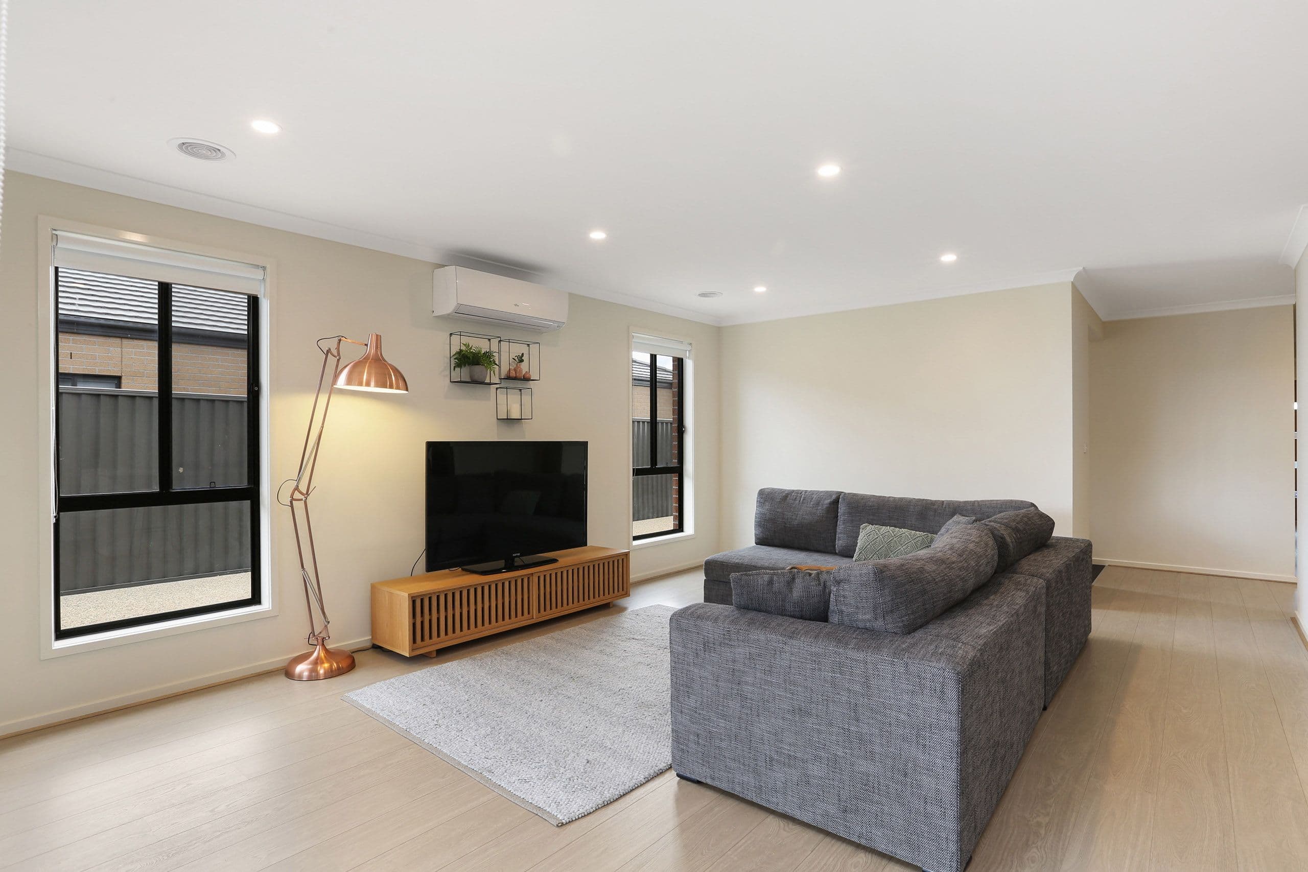 19 Canterbury Road West, Lara VIC 3212, Lara - Thumbnail 8