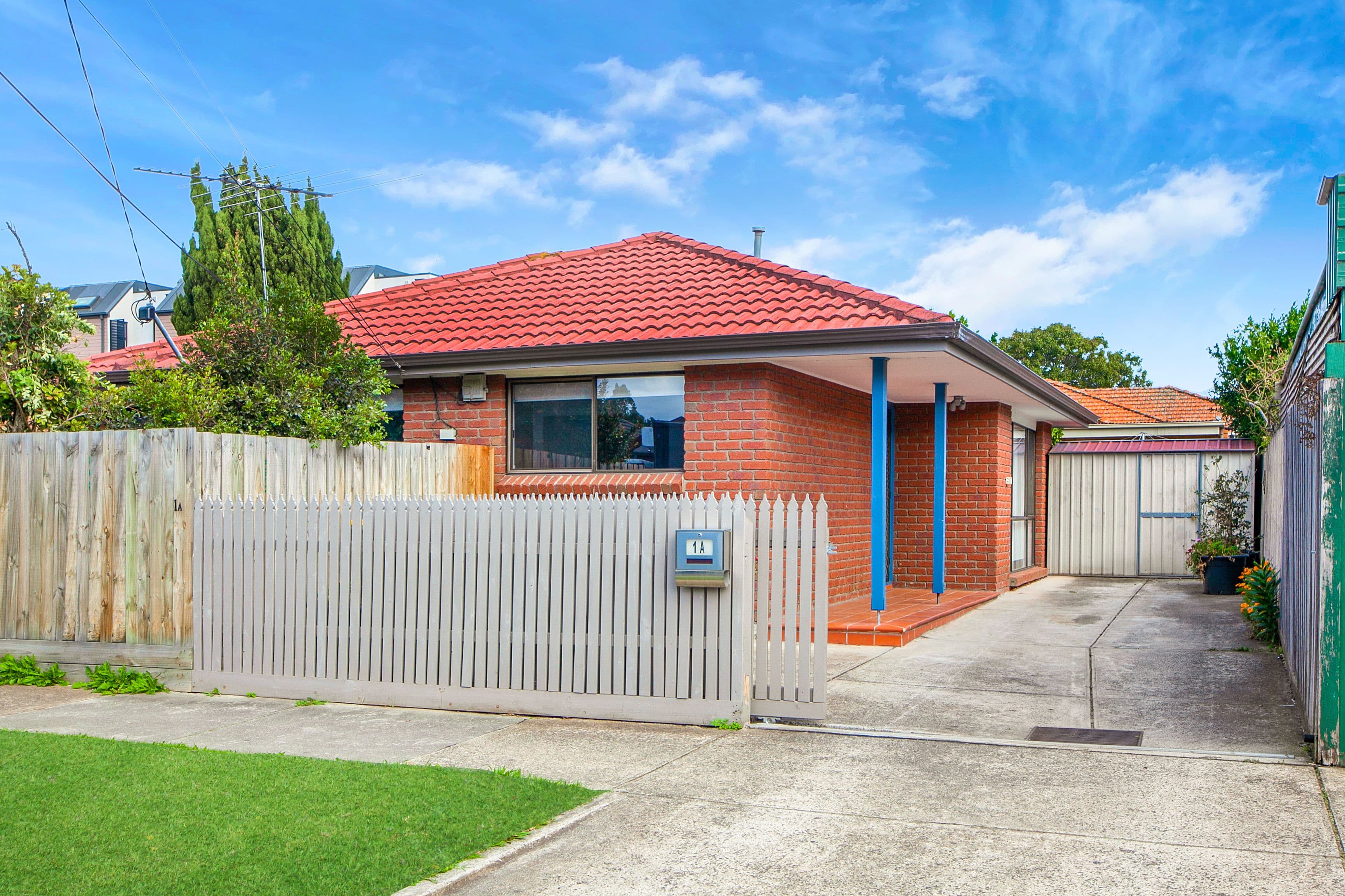1A Fordham Road, Reservoir VIC 3073, Reservoir - Image 1