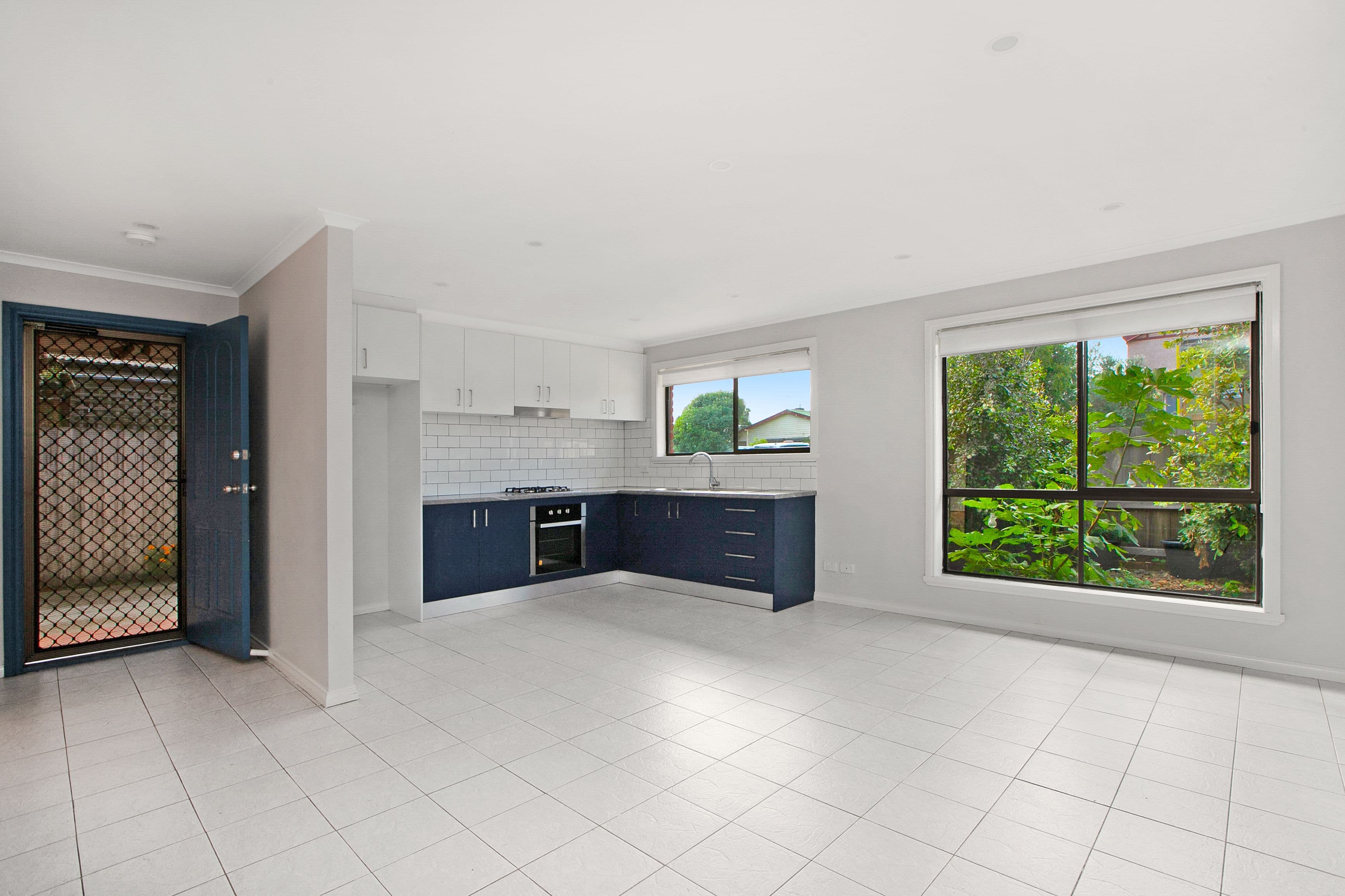 1A Fordham Road, Reservoir VIC 3073, Reservoir - Thumbnail 2