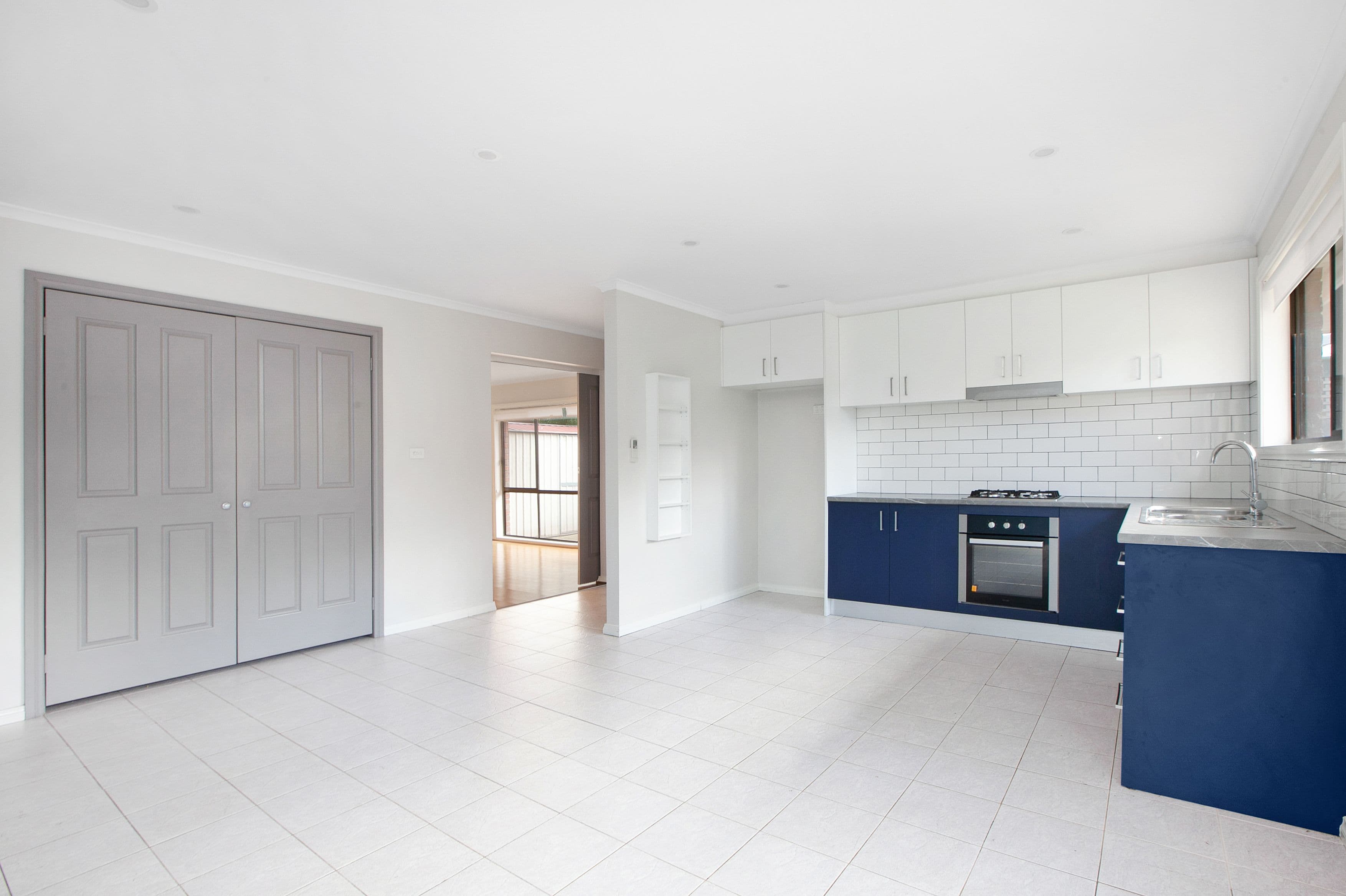 1A Fordham Road, Reservoir VIC 3073, Reservoir - Thumbnail 3