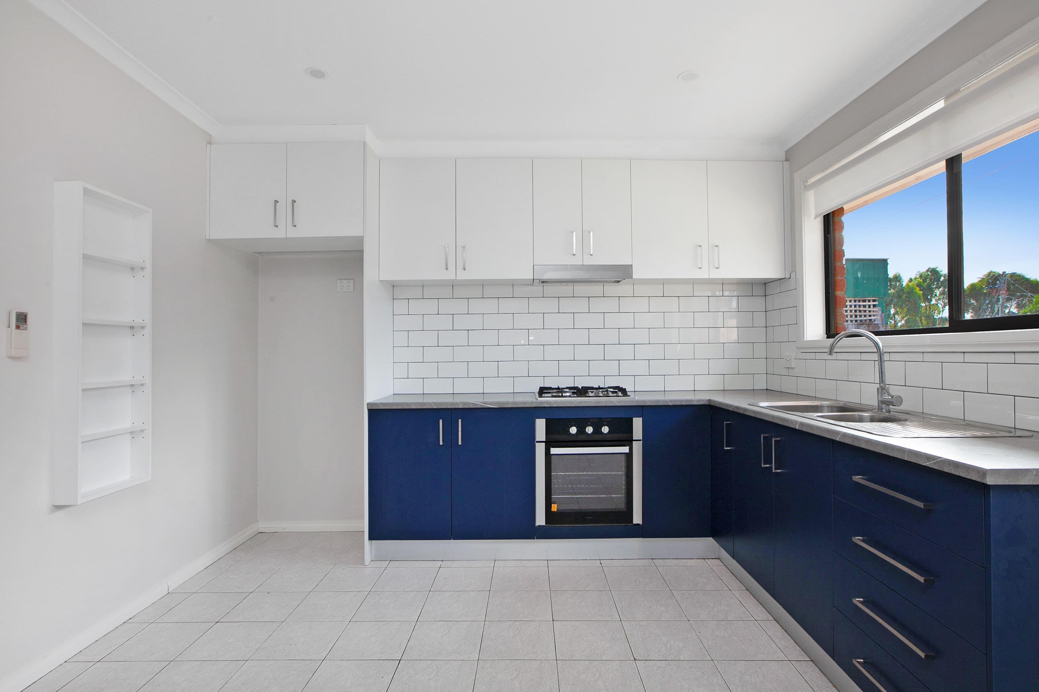 1A Fordham Road, Reservoir VIC 3073, Reservoir - Thumbnail 4