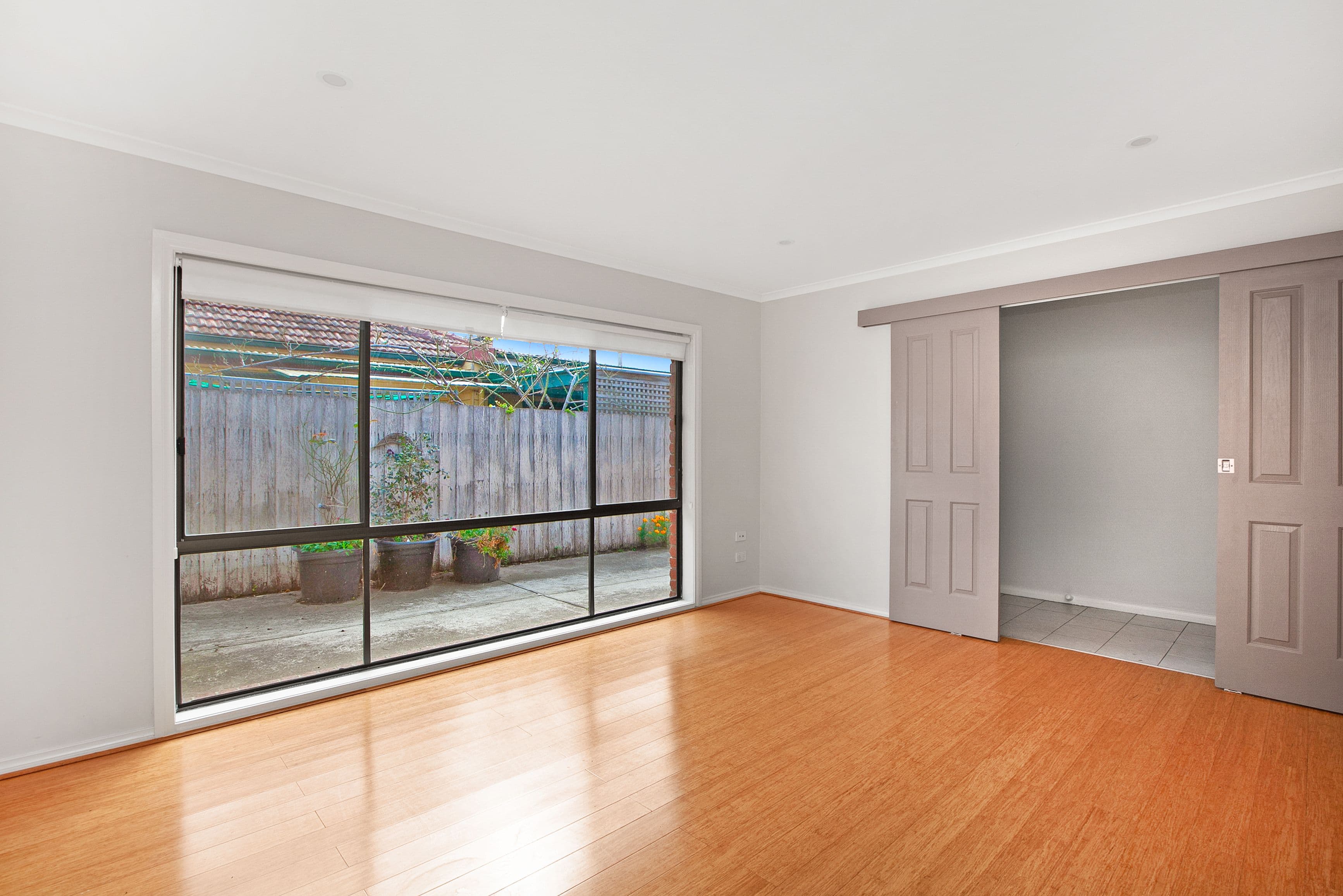 1A Fordham Road, Reservoir VIC 3073, Reservoir - Thumbnail 5