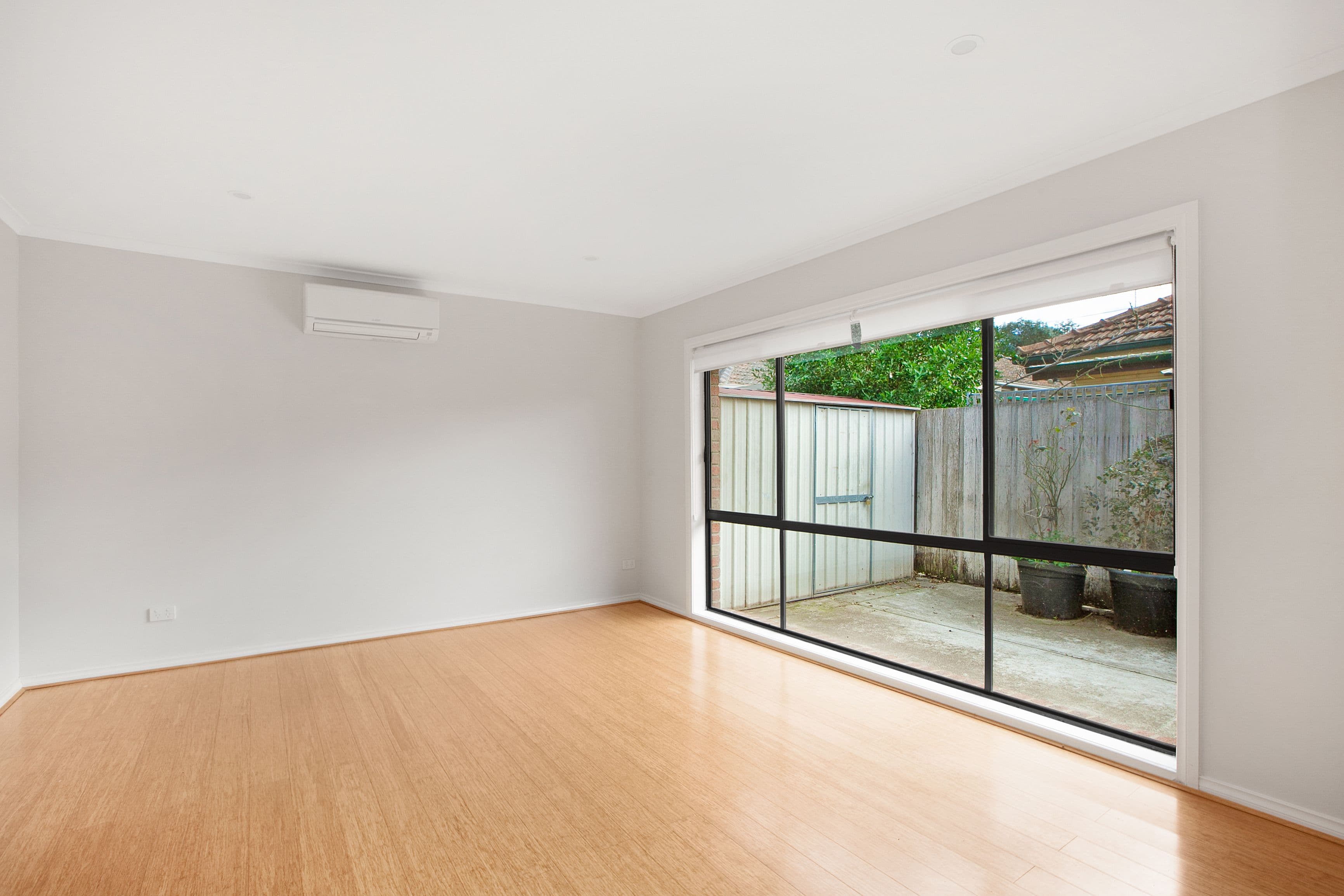 1A Fordham Road, Reservoir VIC 3073, Reservoir - Thumbnail 6