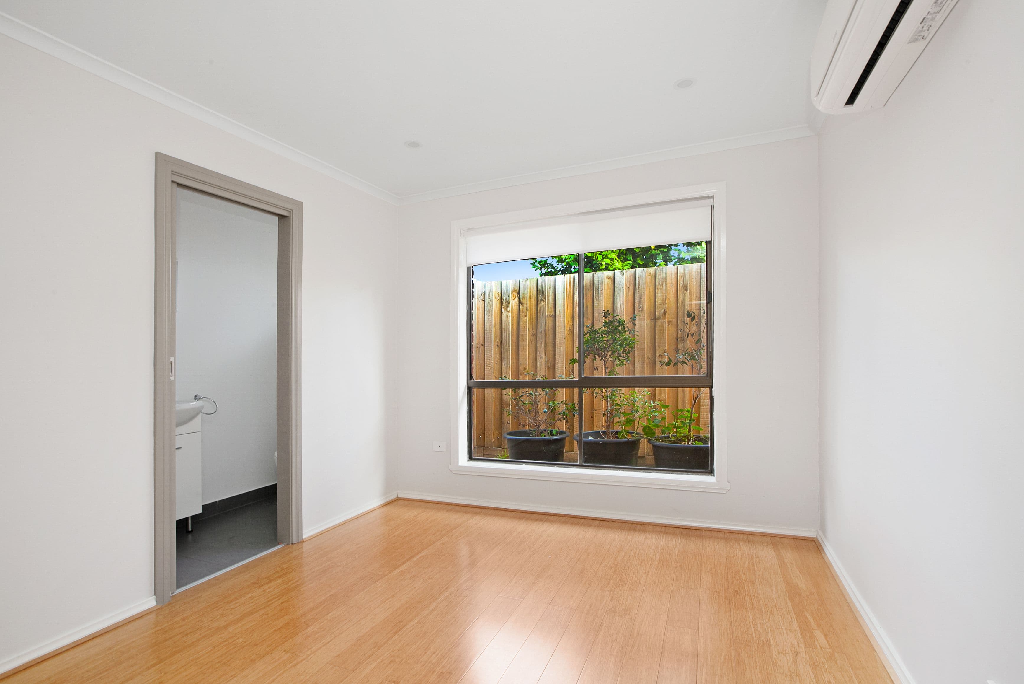 1A Fordham Road, Reservoir VIC 3073, Reservoir - Thumbnail 7