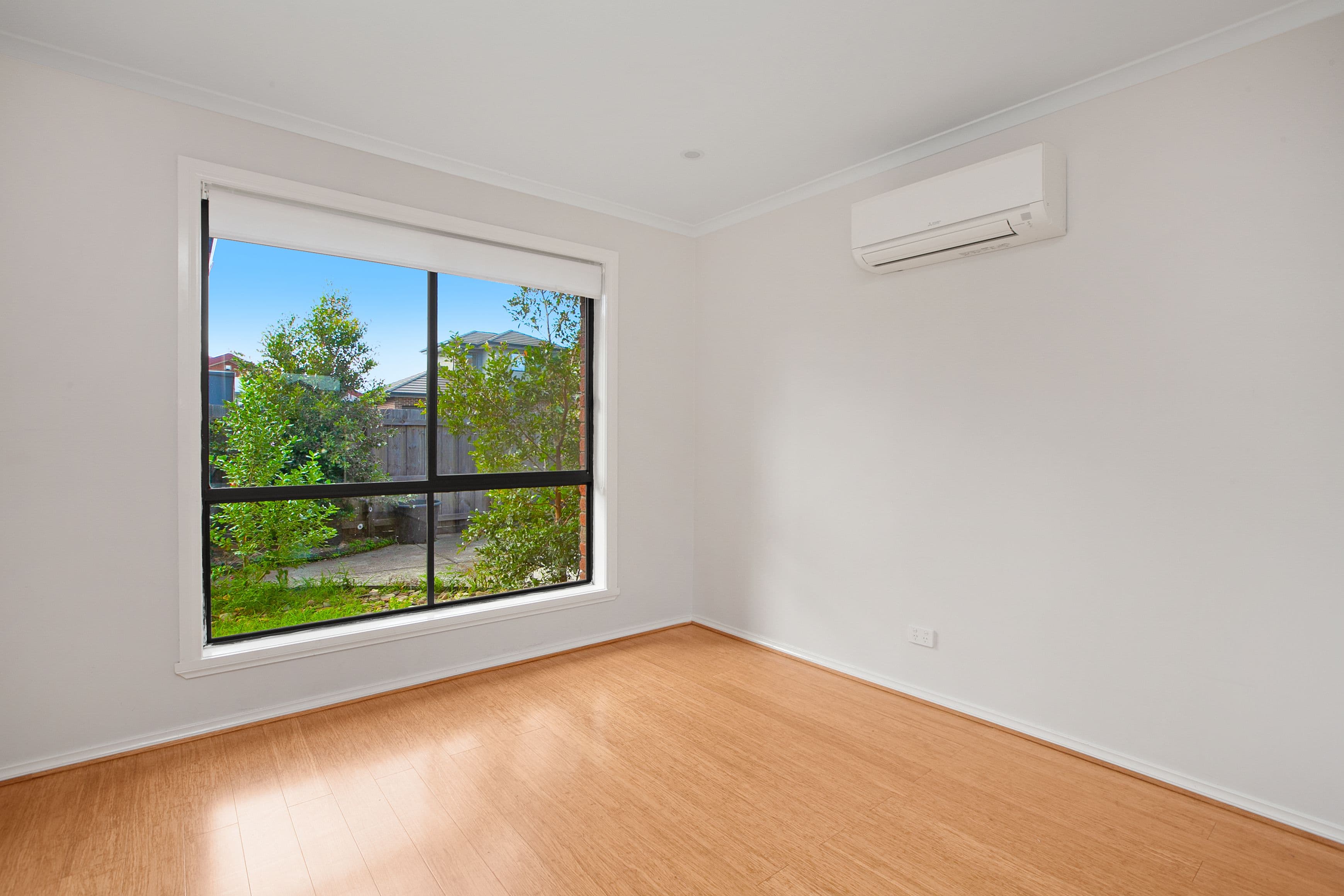 1A Fordham Road, Reservoir VIC 3073, Reservoir - Thumbnail 8