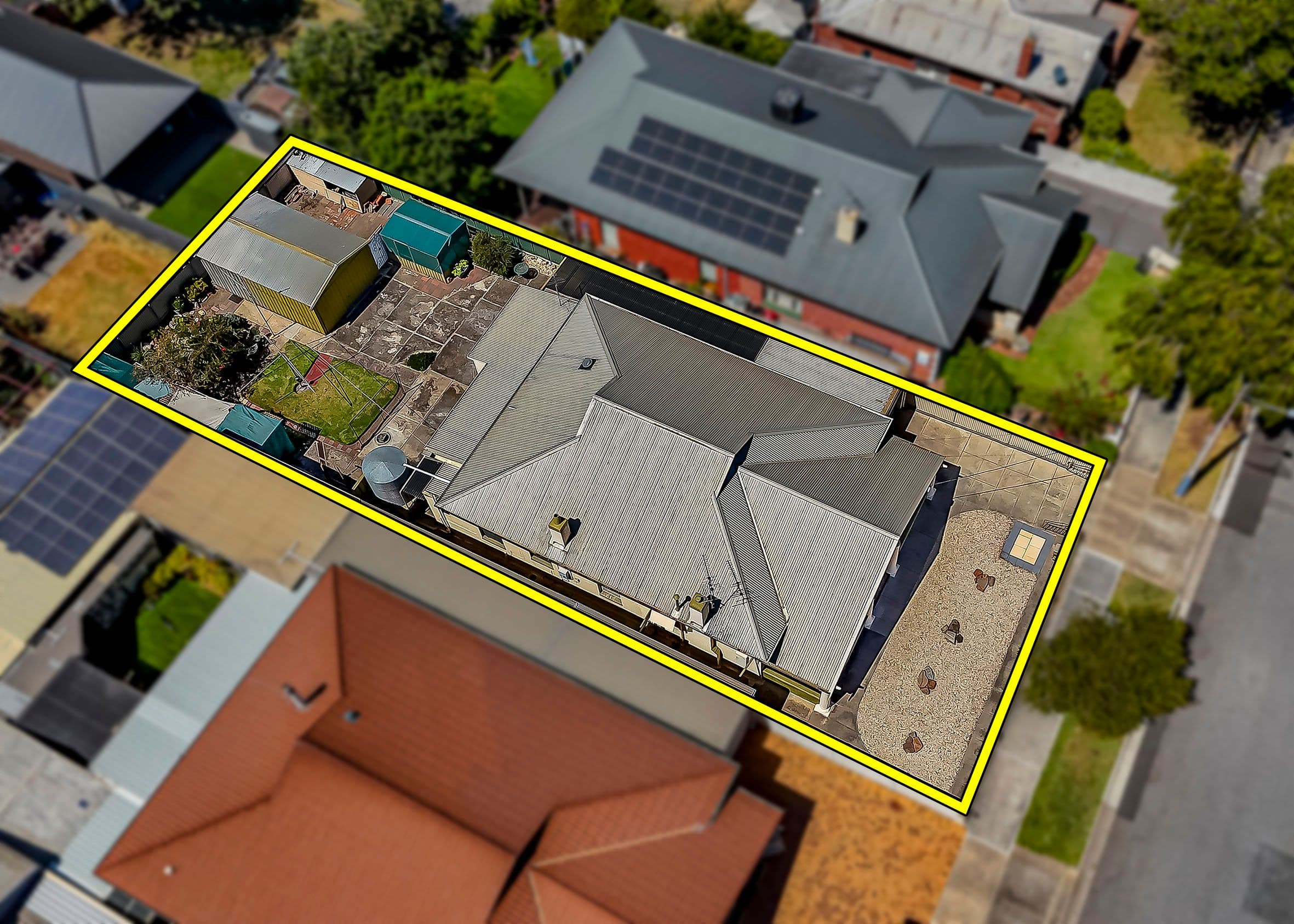 32 Whyte Street, Peterhead SA 5016, Peterhead - Thumbnail 2