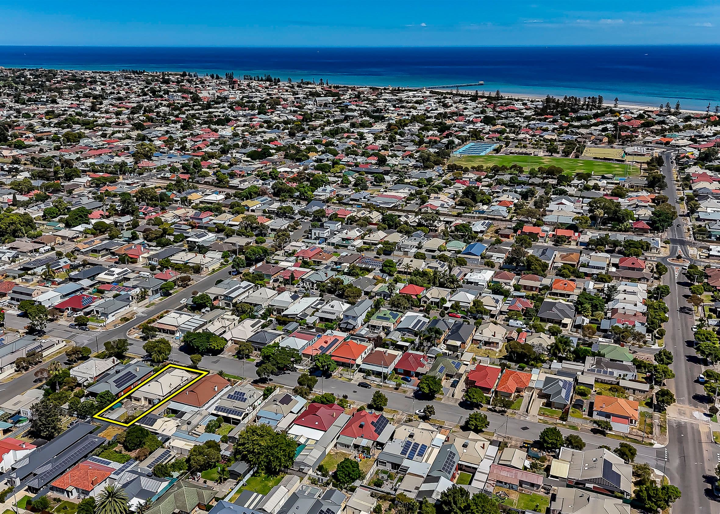 32 Whyte Street, Peterhead SA 5016, Peterhead - Thumbnail 3