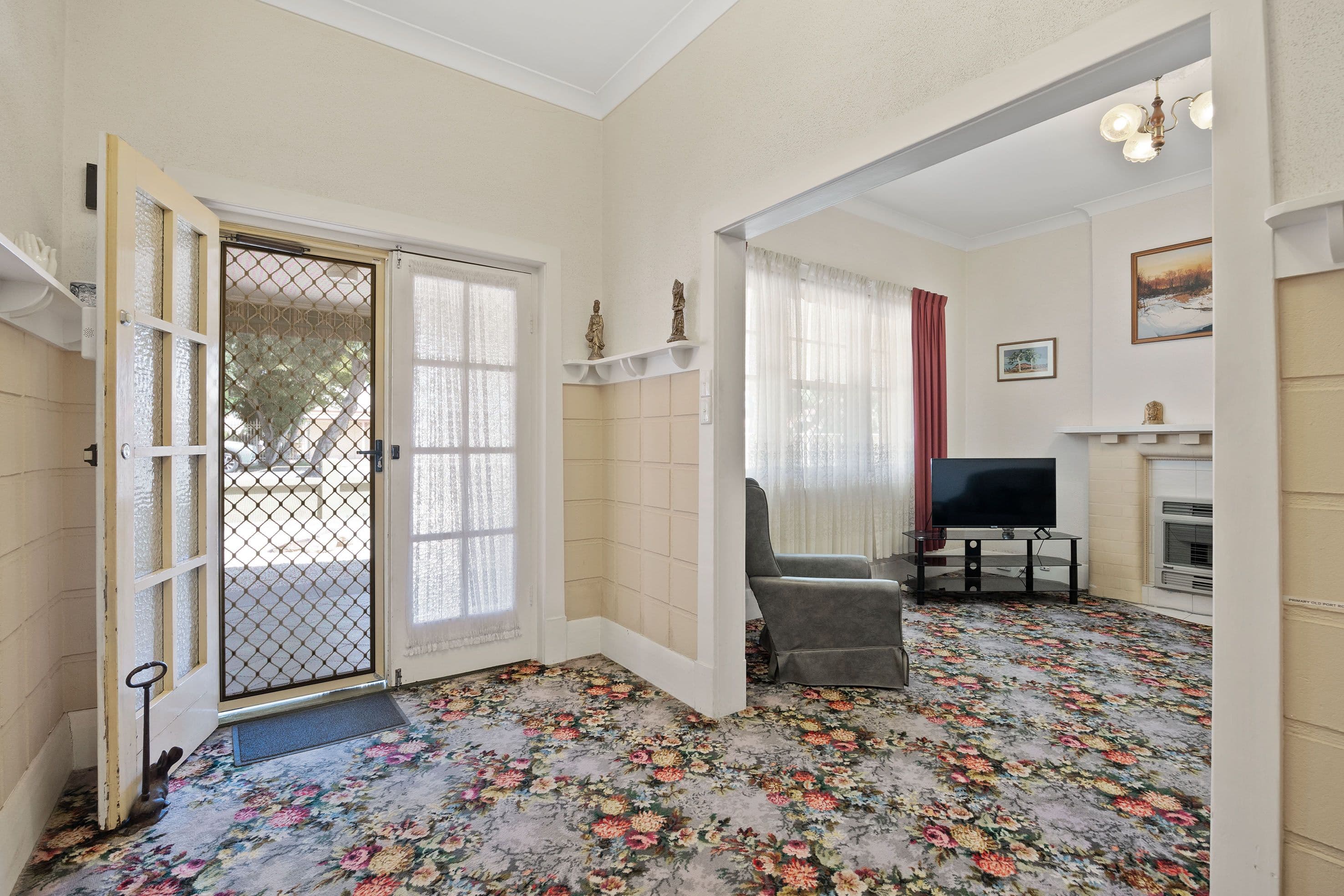 32 Whyte Street, Peterhead SA 5016, Peterhead - Thumbnail 4