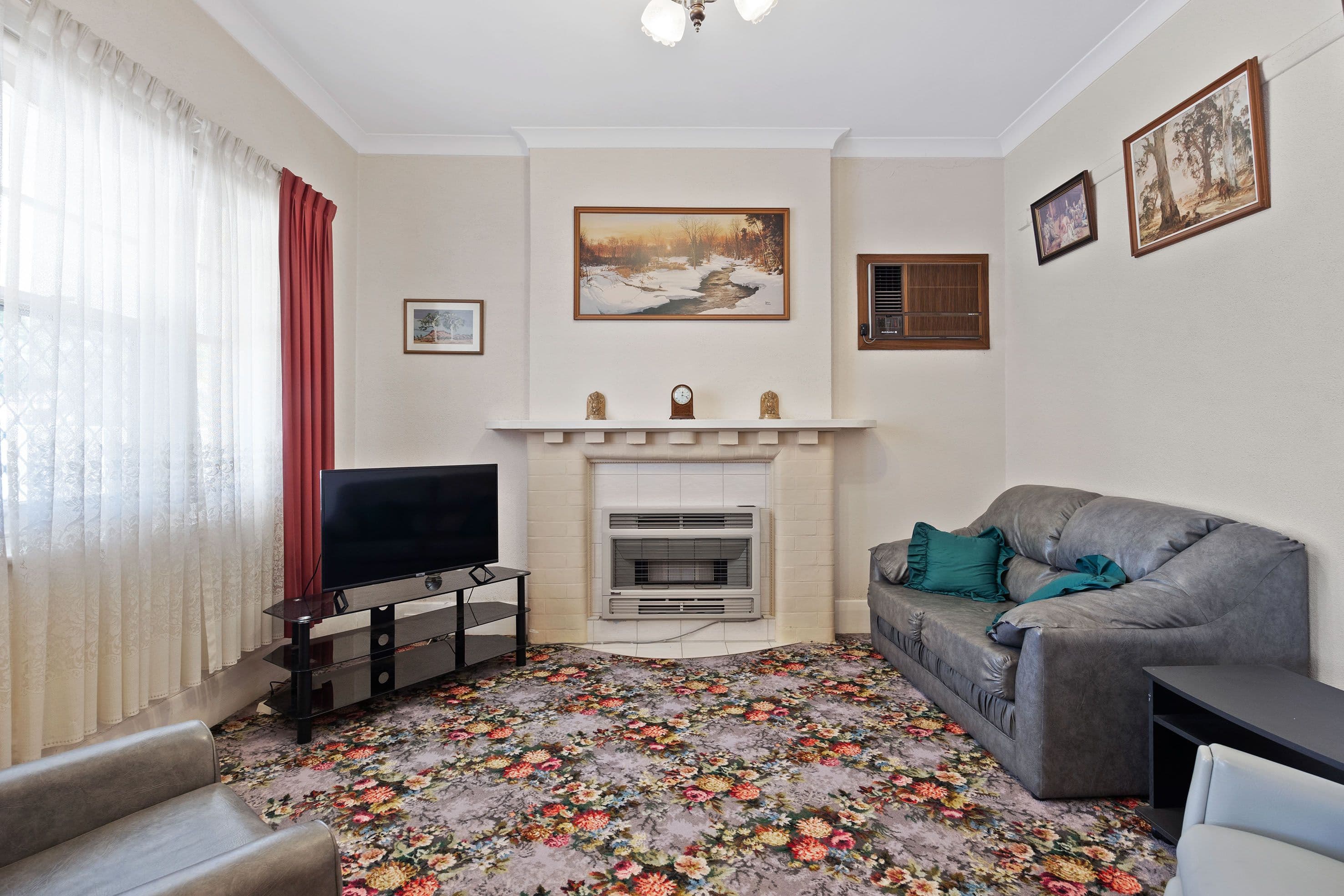 32 Whyte Street, Peterhead SA 5016, Peterhead - Thumbnail 5