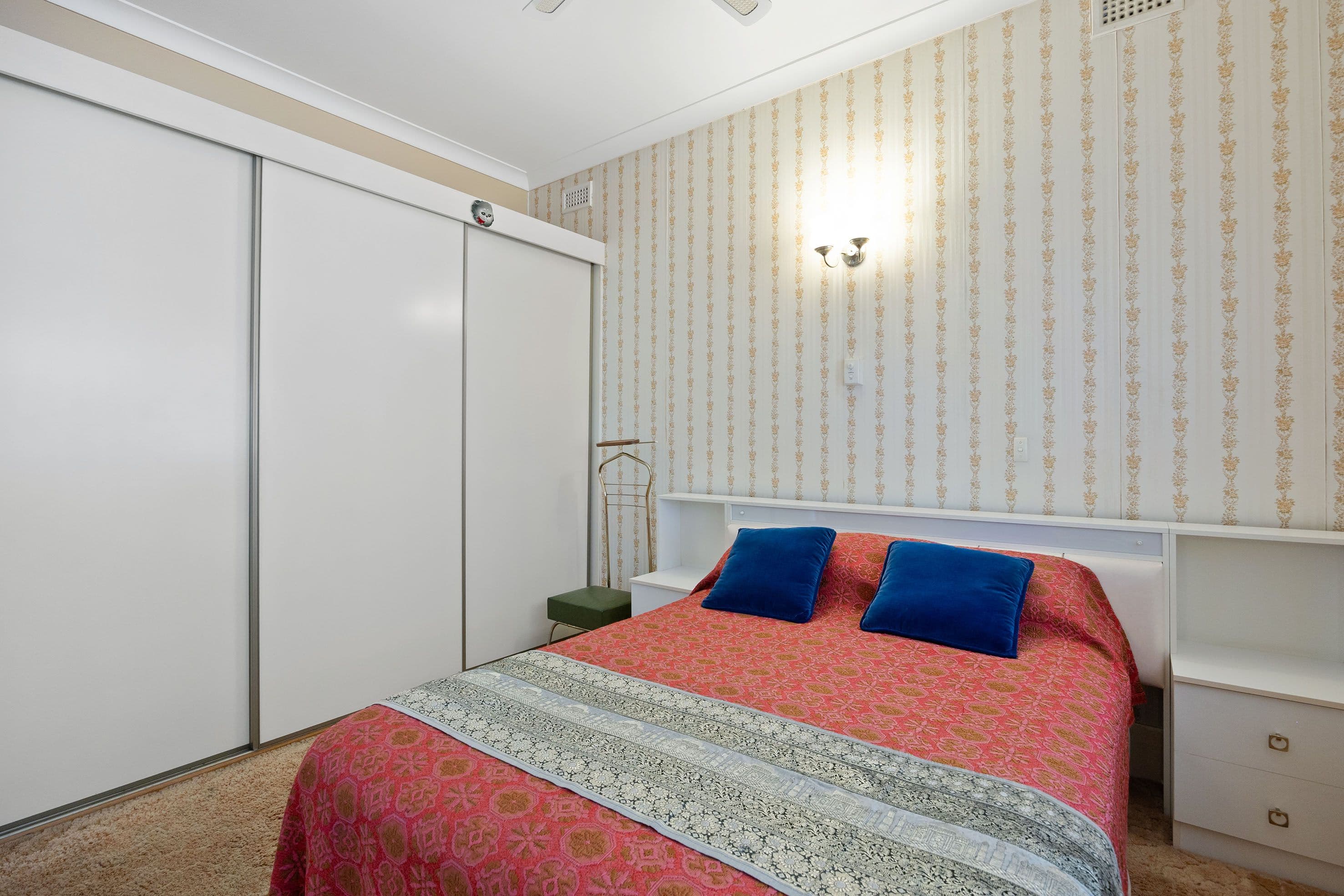 32 Whyte Street, Peterhead SA 5016, Peterhead - Thumbnail 8