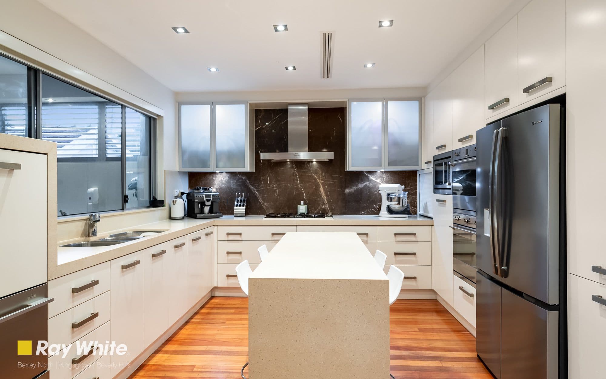 4 Midelton Avenue, Bexley North NSW 2207, Bexley North - Thumbnail 2